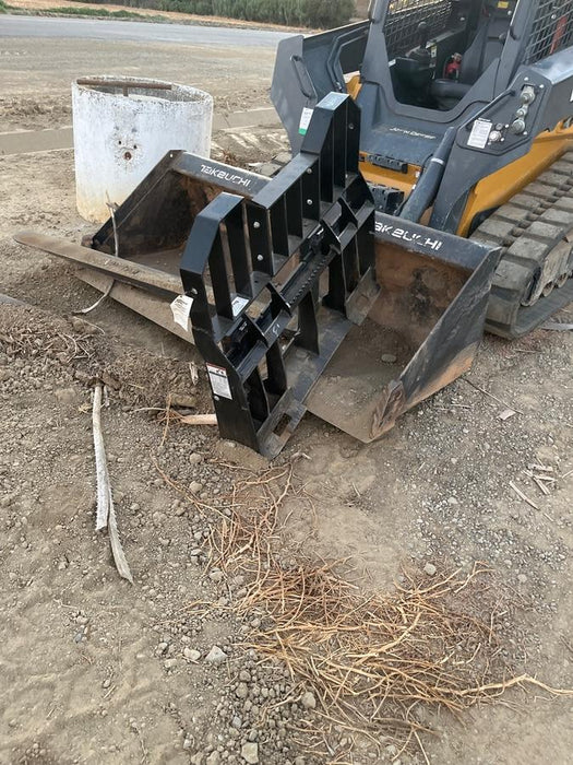 2024 VIRNIG PF4855-5VG