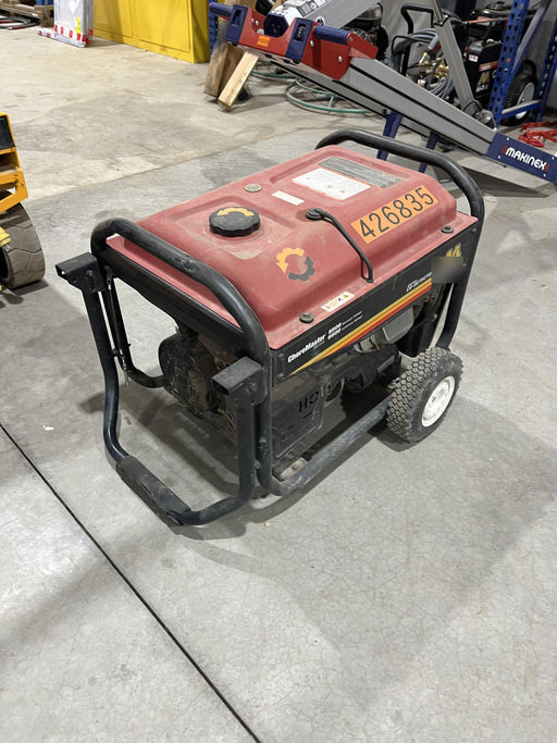 2024 MI-T-M GEN-6500-0MM1