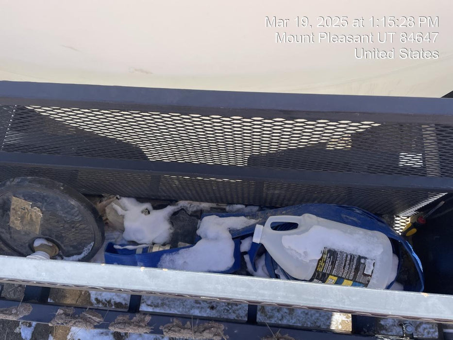 2023 SIMPSON SWT-52517