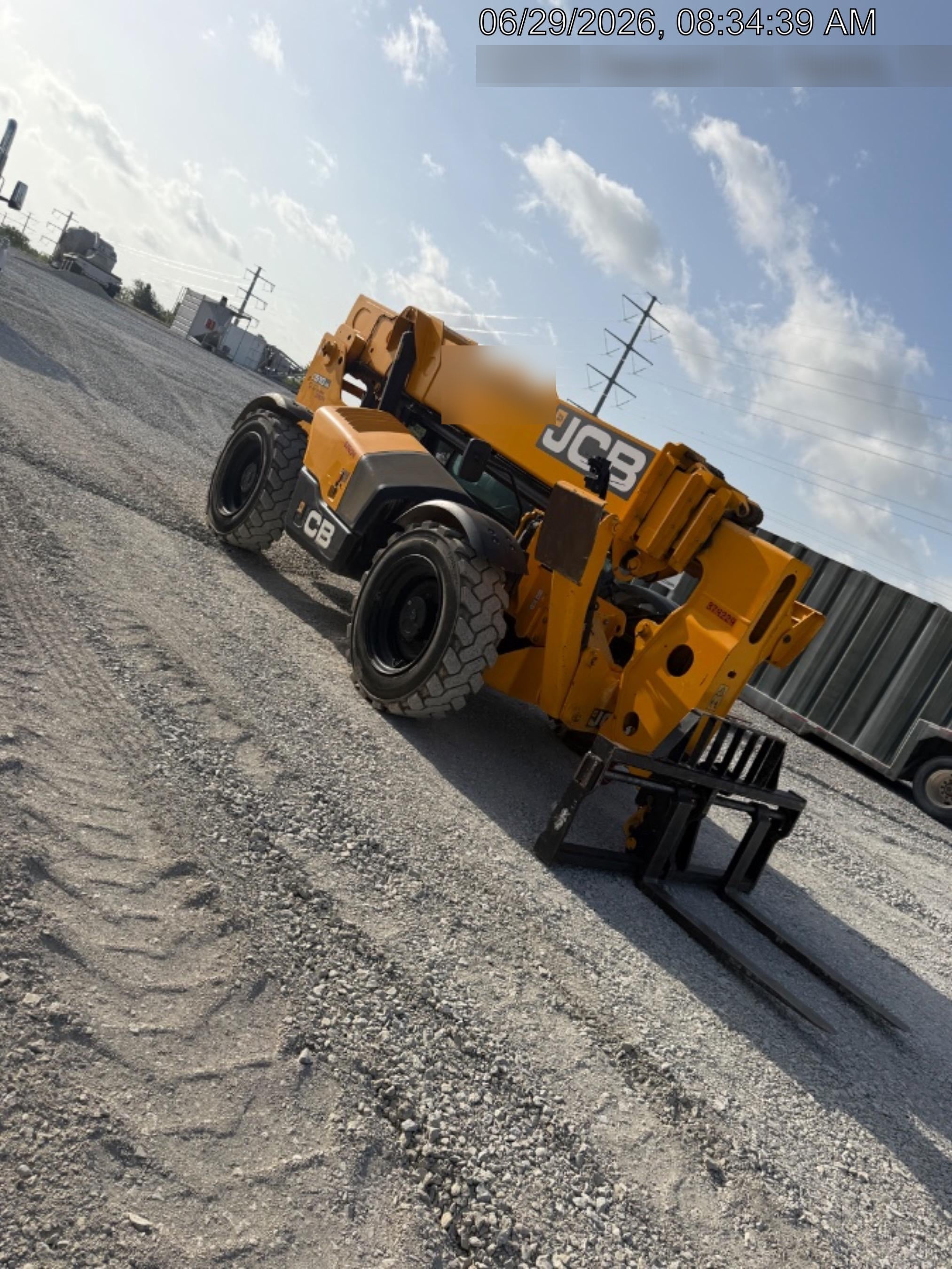 2024 JCB 510-56