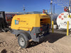 2023 ATLAS COPCO XAS188 CWK