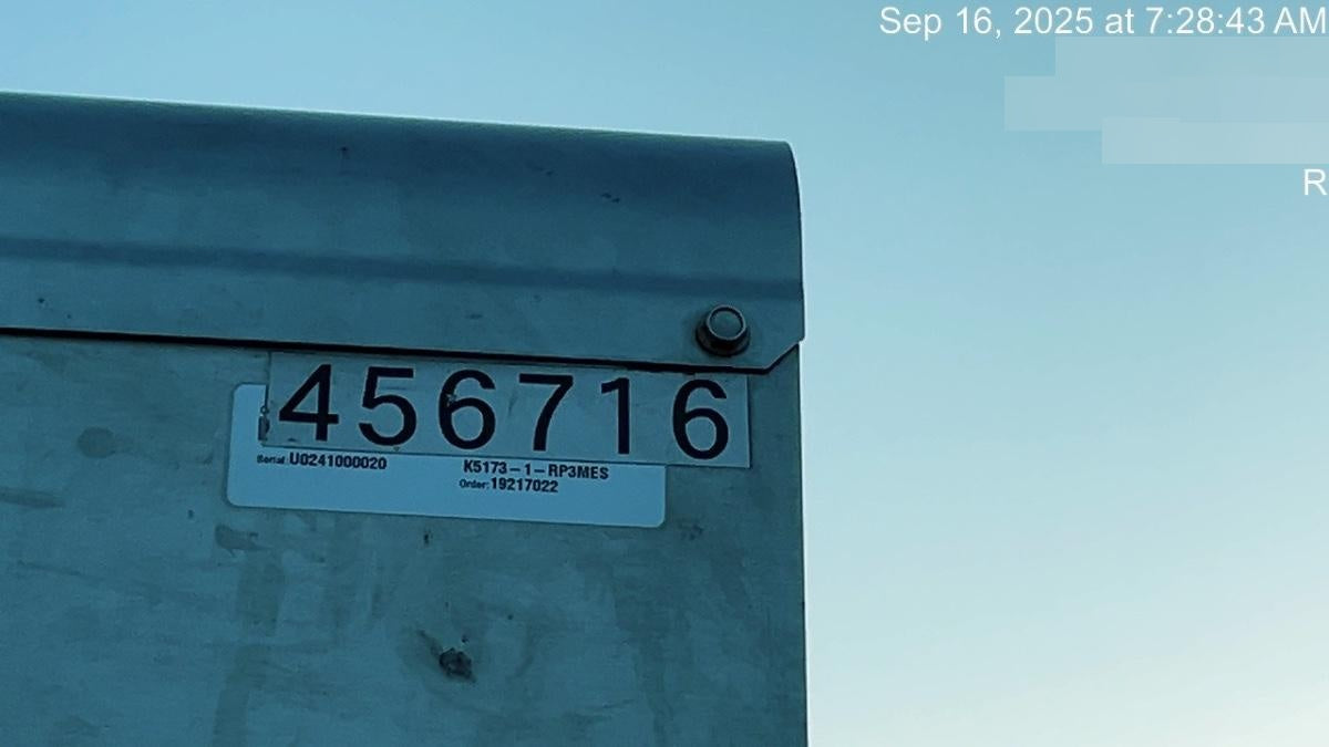 2024 LINCOLN ELECTRIC LE400