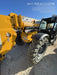 2022 JCB 509-42