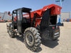 2021 MANITOU MTA8044