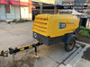 2023 ATLAS COPCO XAS188 CWK