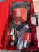 2022 HILTI TE 1000-AVR