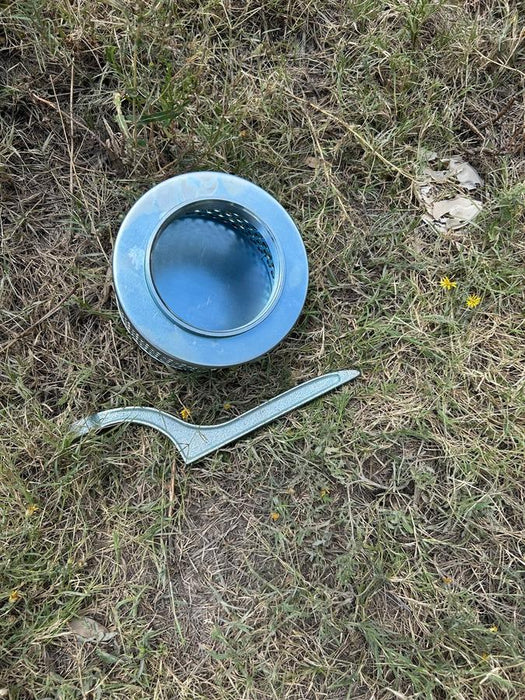 2025 MI-T-M WTP-T04-0MGH