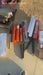 2025 HILTI VC 150-10 X