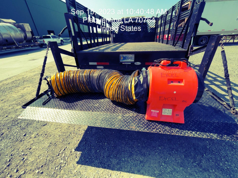 2022 ALLEGRO 9539-12