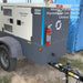 2022 ATLAS COPCO QAS25