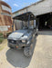 2020 Club Car CA1700D CLUB CAR CA1700D
