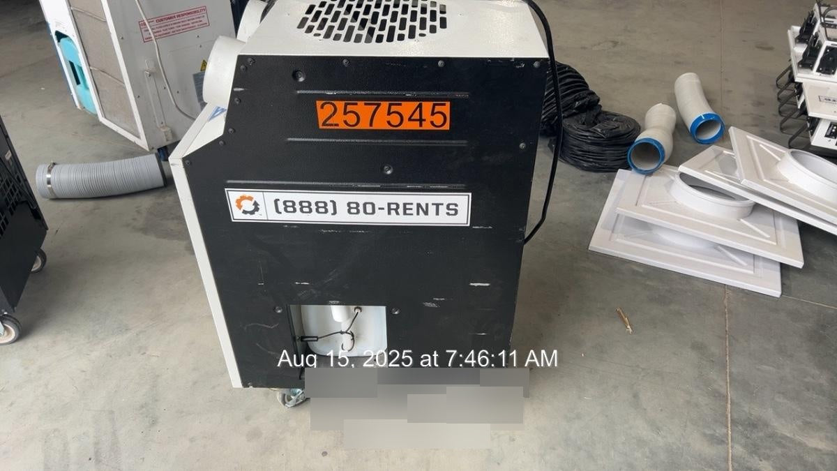 2022 KWIKOOL KPAC1811-2