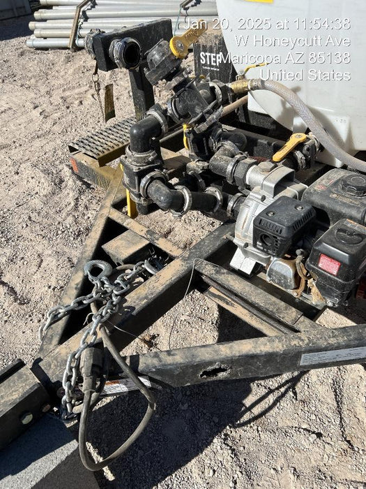 2024 SIMPSON SWT-52517