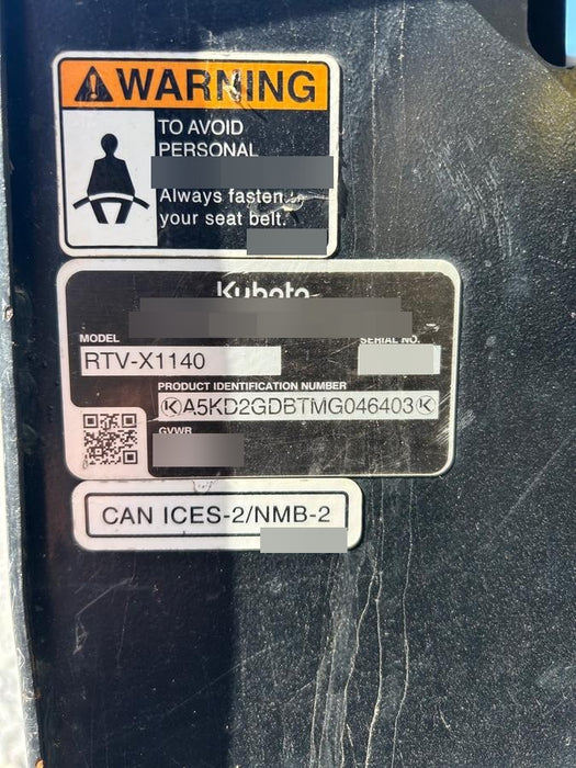 2024 FORD Transit 350 Rental