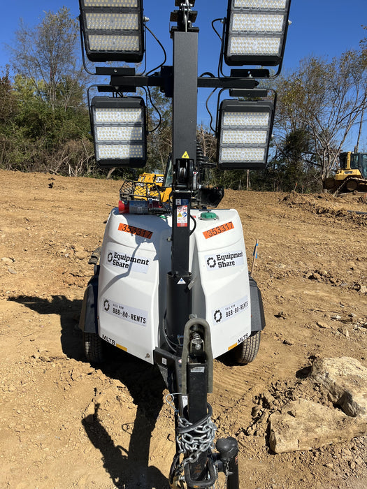 2023 GENERAC MLT2