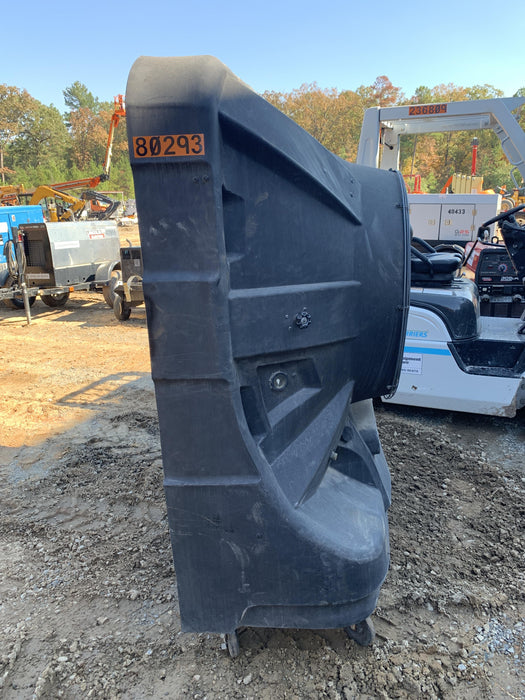 2020 PORTACOOL PACJS2601A1