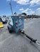 2022 ATLAS COPCO QAS45