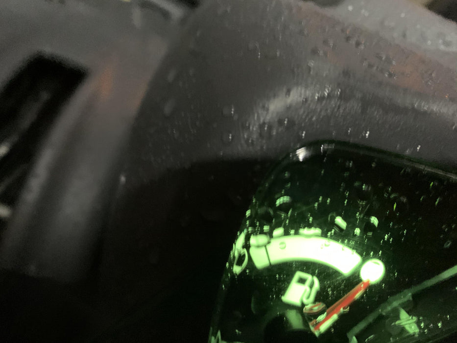 2020 KOMATSU FG25T-16