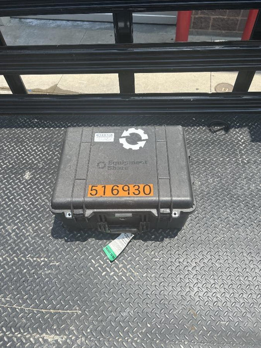 2025 SKIDMORE-WILHELM MZ Complete