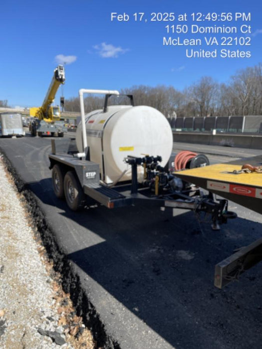 2024 SIMPSON SWT-52517