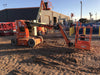 2019 JLG E300AJP