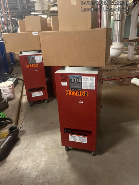 2026 KWIKOOL KPHP1811-3