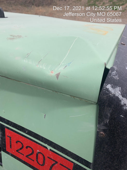 2020 SULLAIR 185-DPQ