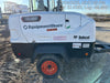 2025 BOBCAT PA185WDO-T4F
