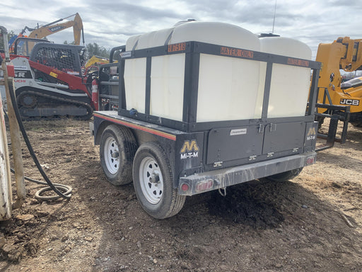 2020 MI-T-M CORPORATION HS-3006-0MDK-UR