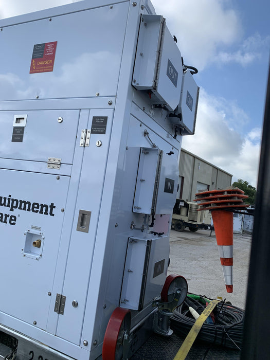 2023 SMARTECH SLIC12R-MSH