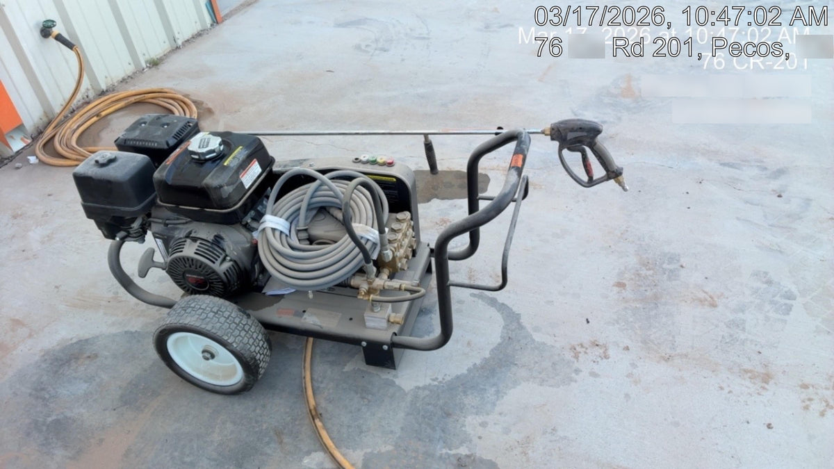 2025 MI-T-M CW-3504-5MGH