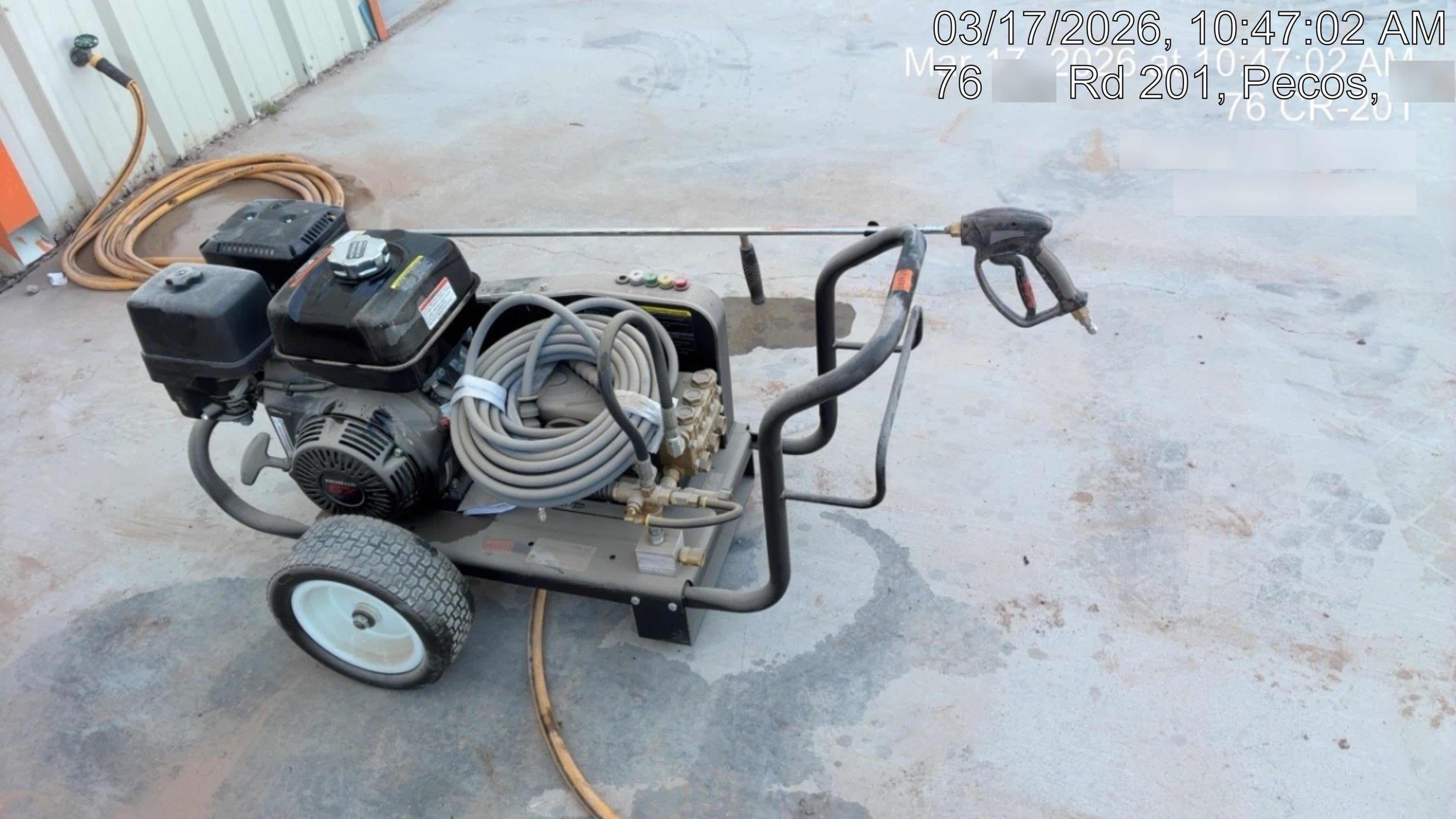 2025 MI-T-M CW-3504-5MGH