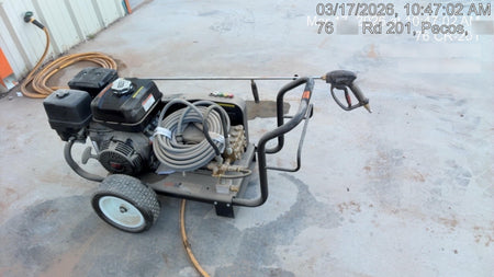 2025 MI-T-M CW-3504-5MGH