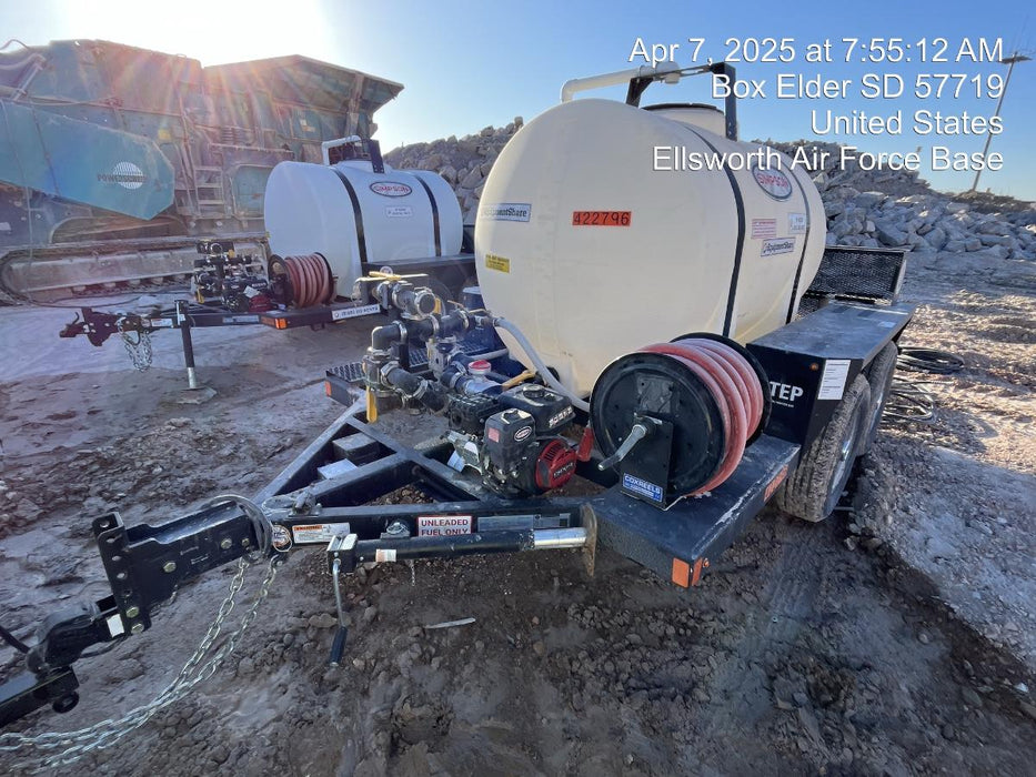 2024 SIMPSON SWT-52517