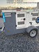 2022 ATLAS COPCO PAC F66 KD-S