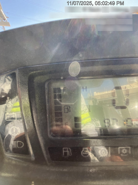 2020 KUBOTA RTV-X1140W-H (Canopy)