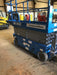2018 Genie GS-2632 Genie GS-2632 Scissor Lift w/Standard Options