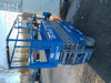 2020 GENIE GS-2632
