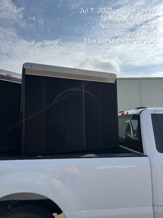 2024 BIG ASS FANS Cool Space 400