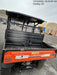 2020 KUBOTA RTV-X1140W-H (Canopy)