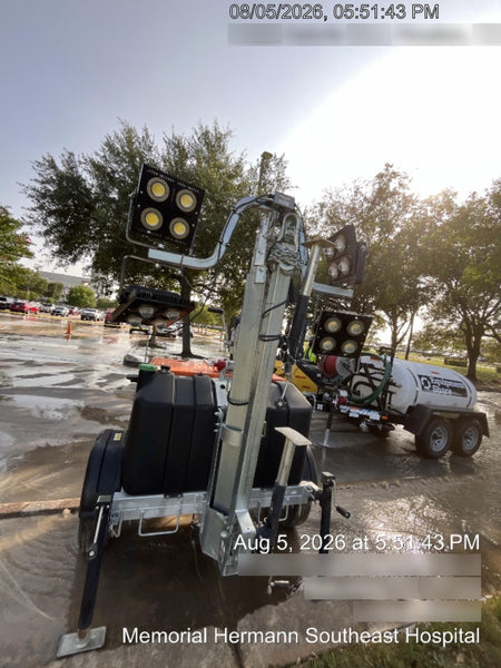 2024 WANCO WLTT-4MM4K