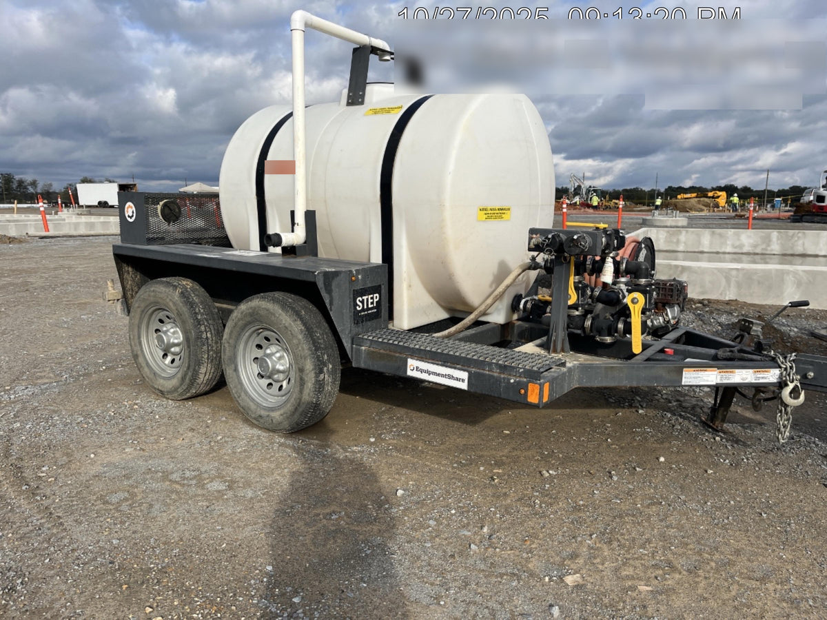 2024 SIMPSON SWT-52517