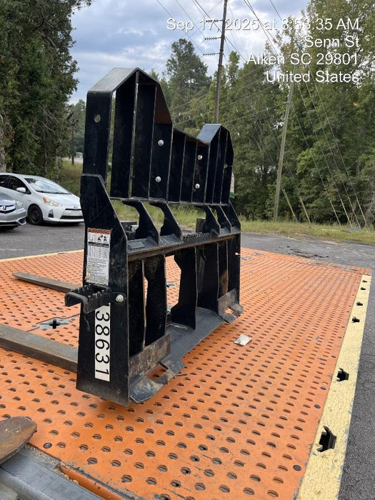 2024 VIRNIG PF4855-5VG