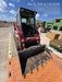 2022 TAKEUCHI TL8R2-CR