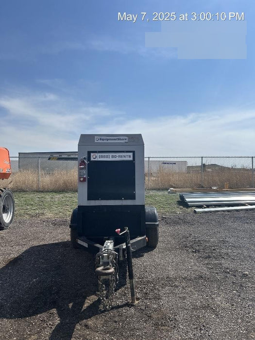 2019 WACKER NEUSON G70