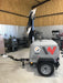 2019 Wacker Neuson LTV6L-MH Standard