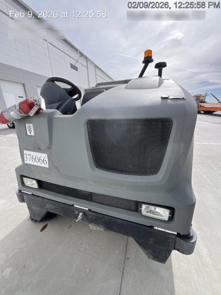 2024 KARCHER B 300 R