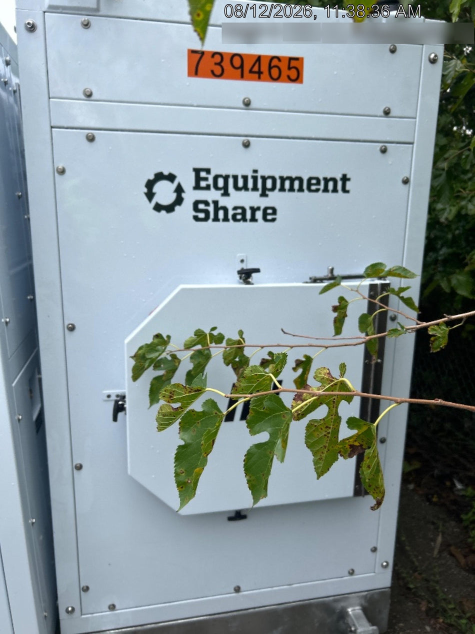 2026 SMARTECH SMTAH1D030HQ