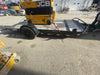 2024 PJ TRAILERS T1 Tilt