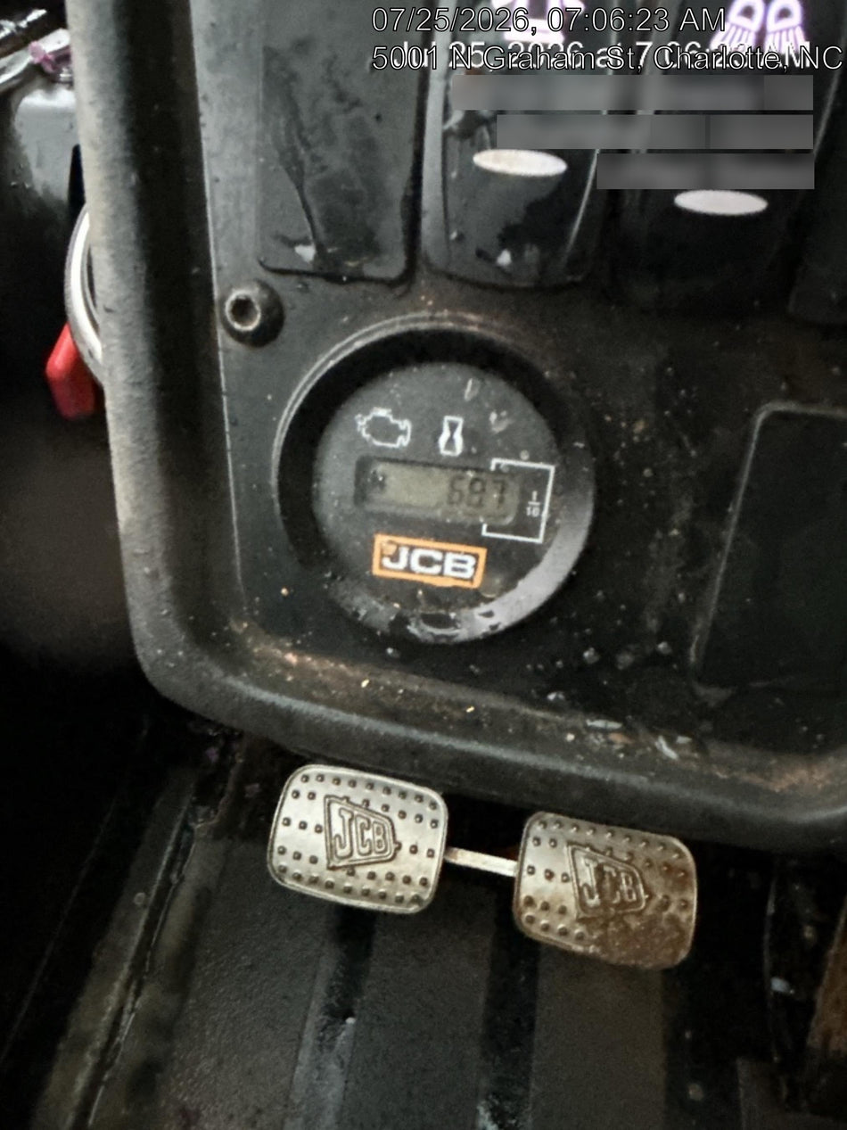 2026 JCB 510-56